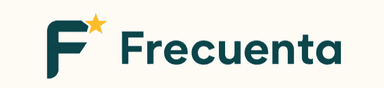 Frecuenta
